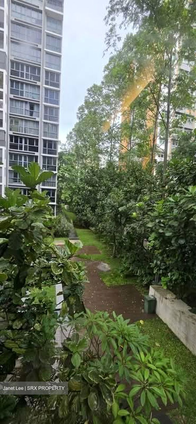 Bellewaters (D19), Condominium #562057941